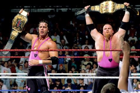 history of wwe tag team champions|list of wwf tag team champions.